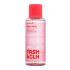 Pink Pop Jelly! Fresh & Clean Körperspray für Frauen 250 ml