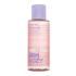 Pink Pop Jelly! Warm & Cozy Körperspray für Frauen 250 ml