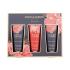 Baylis & Harding Boudoire Tropical Paradise Geschenkset Hand- und Nagelcreme 3 x 50 ml