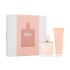 HUGO BOSS BOSS Alive SET4 Geschenkset Eau de Parfum 50 ml + Körperlotion 75 ml