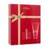 s.Oliver Selection Eau Intense Geschenkset Eau de Parfum 30 ml + Duschgel 75 ml