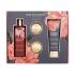 Baylis & Harding Boudoire Tropical Paradise Geschenkset Duschcreme 300 ml + Körperlotion 200 ml + Badebombe 2 x 75 g