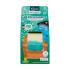 Kneipp Kids Mysterious Treasure Fizzy Bath Badebombe für Kinder 1 St.