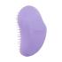 Tangle Teezer The Original Haarbürste für Frauen 1 St. Farbton  Lilac Cloud