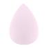 Gabriella Salvete Drop Make-up Sponge Applikator für Frauen 1 St. Farbton  01