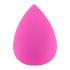 Gabriella Salvete Drop Make-up Sponge Applikator für Frauen 1 St. Farbton  02