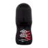 UMBRO Power Antiperspirant für Herren 50 ml