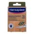 Hansaplast Green & Protect Plaster Pflaster 1 St.