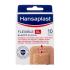 Hansaplast Elastic Flexible XL Plaster Pflaster Set