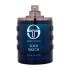 Sergio Tacchini Your Match Eau de Toilette für Herren 100 ml Tester