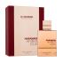 Al Haramain Amber Oud Ruby Edition Eau de Parfum 100 ml