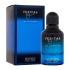 Royal Collection Veritas Blue Eau de Parfum 80 ml