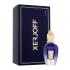 Xerjoff JTC Comandante! Eau de Parfum 50 ml