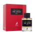 Maison Alhambra The Artist No.1 Eau de Parfum 100 ml