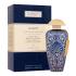 The Merchant of Venice Liberty Eau de Parfum 100 ml