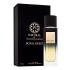 The Woods Collection Natural Royal Night Eau de Parfum 100 ml