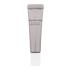 Shiseido MEN Total Revitalizer Augencreme für Herren 15 ml