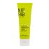 NIP+FAB Purify Teen Skin Fix Pore Blaster Scrub Peeling für Frauen 75 ml