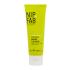 NIP+FAB Purify Teen Skin Fix Wasabi Clay Mask Gesichtsmaske für Frauen 75 ml