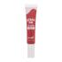 Barry M Glide On Lip Crème Matte Lippenstift 10 ml Farbton  Sizzling Red