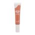 Barry M Glide On Lip Crème Lippenstift 10 ml Farbton  Caramel Dream