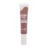 Barry M Glide On Lip Crème Matte Lippenstift 10 ml Farbton  Cookie Crumble