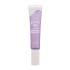 Barry M Glide On Lip Crème Metallic Lippenstift 10 ml Farbton  Lavender Crush