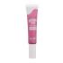 Barry M Glide On Lip Crème Metallic Lippenstift 10 ml Farbton  Mulberry Mood