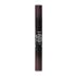 Barry M Double Dimension Double-Ended Shadow & Liner Lidschatten für Frauen 9 ml Farbton  Purple Parallel