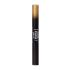 Barry M Double Dimension Double-Ended Shadow & Liner Lidschatten für Frauen 9 ml Farbton  Gold Element