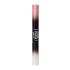 Barry M Double Dimension Double-Ended Shadow & Liner Lidschatten für Frauen 9 ml Farbton  Pink Perspective