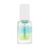 Barry M Avocado Nail Shot Nagelpflege für Frauen 10 ml