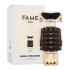 Paco Rabanne Fame Parfum für Frauen 80 ml