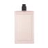 Narciso Rodriguez For Her Musc Nude Eau de Parfum für Frauen 100 ml Tester