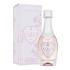 Philipp Plein Plein Fatale Rosé Eau de Parfum für Frauen 50 ml