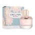 Elie Saab Girl of Now Rose Petal Eau de Parfum für Frauen 50 ml