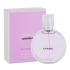 Chanel Chance Eau Tendre Eau de Toilette für Frauen 35 ml