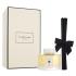 Jo Malone Orange Blossom Raumspray und Diffuser 165 ml