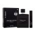 Mauboussin Pour Lui In Black Geschenkset Eau de Parfum 100 ml + Eau de Parfum 20 ml