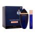 Mauboussin Private Club Geschenkset Eau de Parfum 100 ml + Eau de Parfum 20 ml