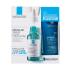 La Roche-Posay Effaclar Ultra Concentrated Geschenkset Gesichtsserum Effaclar Ultra Concentrated Serum 30 ml + Reinigungsgel Effaclar Purifying Foaming Gel 50 ml