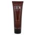 American Crew Style Light Hold Styling Gel Haargel für Herren 250 ml