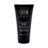 American Crew Shaving Skincare Precision Shave Gel Rasiergel für Herren 150 ml