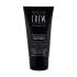 American Crew Shaving Skincare Shave Cream Rasiergel für Herren 150 ml