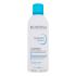 BIODERMA Hydrabio Brume Gesichtswasser und Spray für Frauen 300 ml