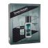 Bruno Banani Made For Men Geschenkset Deodorant 75 ml + Duschgel 50 ml