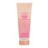 Victoria´s Secret Garden View Körperlotion für Frauen 236 ml