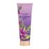 Victoria´s Secret Blackberry Bite Körperlotion für Frauen 236 ml