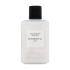 Victoria´s Secret Bombshell Isle Duschgel für Frauen 250 ml