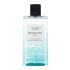 Victoria´s Secret Bombshell Isle Körperspray für Frauen 250 ml